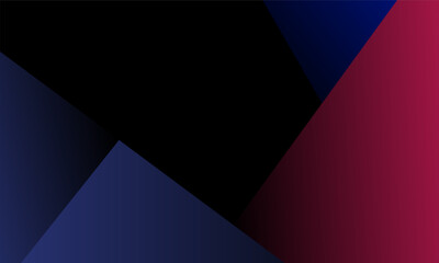 abstract colorful background