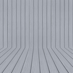 Wooden planks texture.