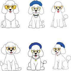 Adobe Illustrator Artwork