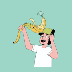 Adobe Illustrator Artwork
