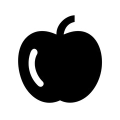 A solitary weathered and ancient wooden door stands open revealing a dark mysterious interior with a hint of light