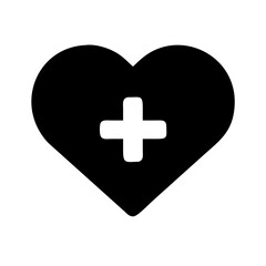 Obraz premium A vibrant abstract pattern with swirling lines and geometric shapes in a spectrum of bright colors