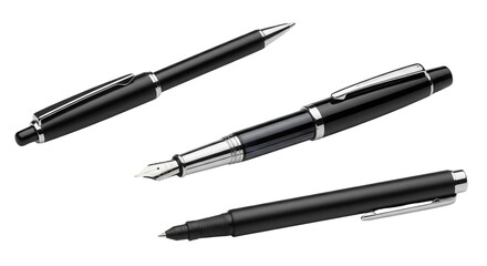 Black pen png ballpoint png ballpoint pen png black ball pen png black ballpen png black ballpoint png fountain pen png ink pen png ball pen transparent ...&nbsp;See More


I
