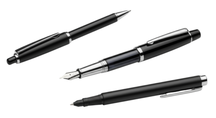 Black pen png ballpoint png ballpoint pen png black ball pen png black ballpen png black ballpoint png fountain pen png ink pen png ball pen transparent ... See More


I
