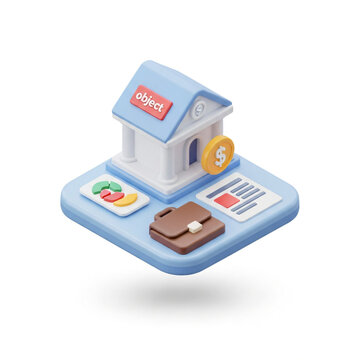credit card reader