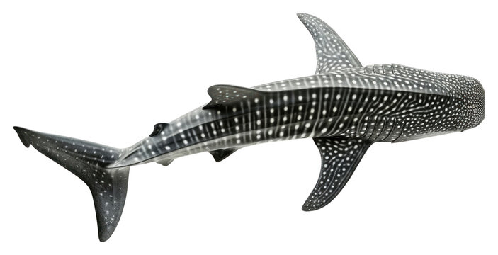 PNG Whale shark weaponry animal dagger.