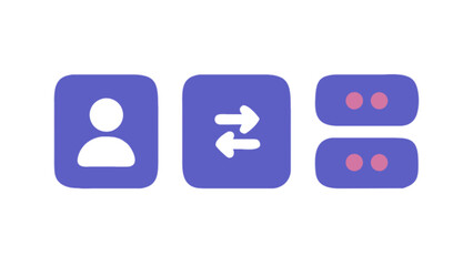 Ui icons