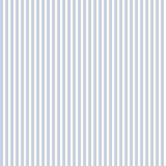 Obraz premium Stripe Pattern 