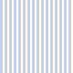 Stripe Pattern	
