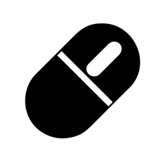 A single red rose with dew drops on its petals symbolizing love and romance