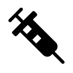 A close up of a vibrant green leaf with intricate veins and dew drops glistening in the sunlight