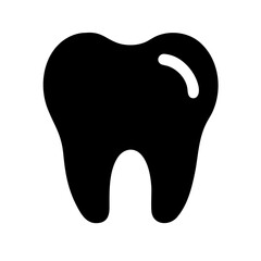 A close up shot of a single vibrant red poppy flower with delicate petals and a dark center