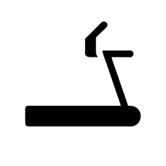 A close up of a person s hand holding a small delicate white flower with green leaves against a blurred background