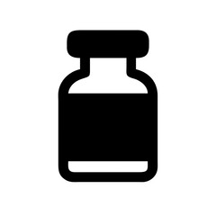 Close up of a black textured background with subtle light and shadow creating depth and abstract patterns