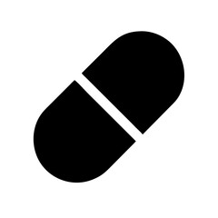 A single vibrant red poppy flower stands tall against a stark black background symbolizing resilience and beauty