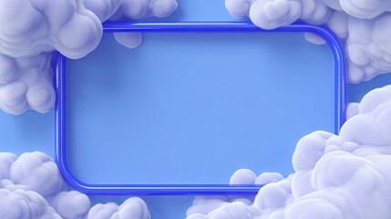 and keyword set designed to maximize search visibility for the image, focusing on subject, action, and location within the character limit