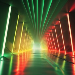 Aperture Spectrum