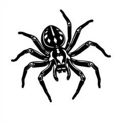 Chilean-Recluse-Spider-3