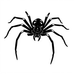 Chilean-Recluse-Spider-4.