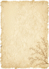 old paper background