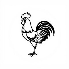 Cockle Animal Icon
