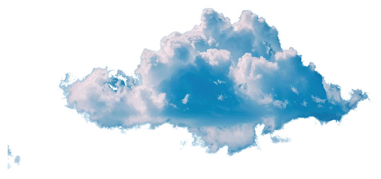 PNG Sky clound backgrounds outdoors nature.