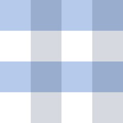 blue gingham background	