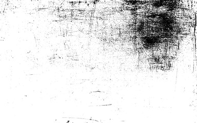 Designed grunge background texture. Vector.