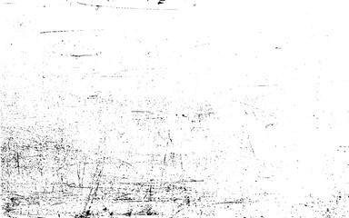 Designed grunge background texture. Vector.