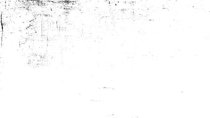 Designed grunge background texture. Abstract background. Monochrome texture. Image includes a effect the black and white. Vector.