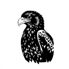 Common_Buzzard_Animal
