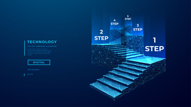"Flight Of Stairs" Images – Browse 14,456 Stock Photos, Vectors, and ...