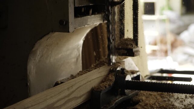 Mastering Woodworking - Elevate Your Skills with Expert Techniques and Knowledge