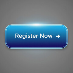 Register Now button 2025