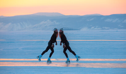 Fototapety na wymiar - Fototapeta24.pl