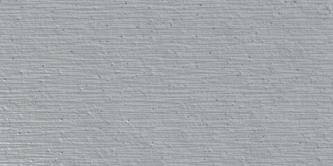 Ceramic Fiber Cement Fine Horizontal Lines Texture