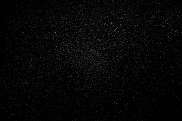 Particles, explosions, patterns, shapes, gradients,