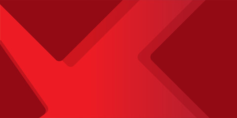 Obraz premium Adobe Illustrator Artwork