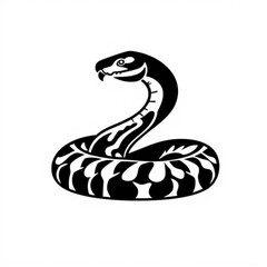 Naklejka premium Boelens Animal Icon