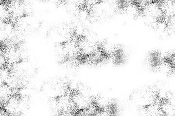 Grunge texture background with abstract pattern, black and white design, rough wall, vintage surface, old illustration, dirty dark effect, grain paint, gray scratch template, retro style, dust canvas 