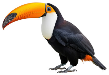 PNG Toucan toucan animal beak.