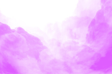 Abstract purple and black watercolor texture with organic flowing shapes and a dark moody atmosphere perfect for digital art backgrounds