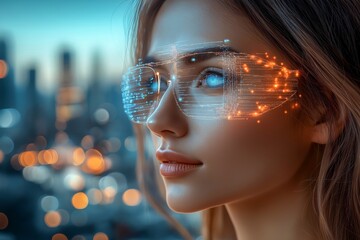 Computer Science Artificial Intelligence AI Information Technology Mind