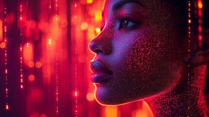 Computer Science Artificial Intelligence AI Information Technology Brain Mind