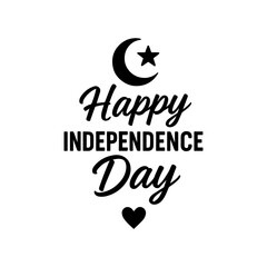 14 august pakistan independence day 