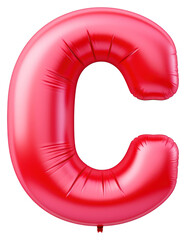 PNG Red white background inflatable headrest.