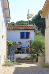 Fototapete bei efototapeten.de bestellen   