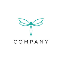 02082025adobe-05.eps