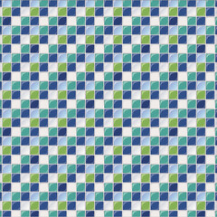 glass mosaic texture artwork floor tiles