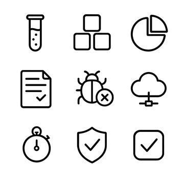 "Unit Test" Images – Browse 1,656 Stock Photos, Vectors, and Video ...
